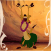 Avatar-animado-Dibujos-animados-272.gif