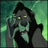 Avatar-animado-Dibujos-animados-273.gif