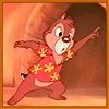 Avatar-animado-Dibujos-animados-275.gif