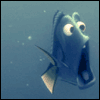 Avatar-animado-Dibujos-animados-276.gif