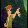 Avatar-animado-Dibujos-animados-277.gif