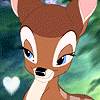 Avatar-animado-Dibujos-animados-279.gif
