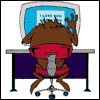Avatar-animado-Dibujos-animados-28.gif