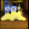 Avatar-animado-Dibujos-animados-280.gif