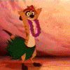 Avatar-animado-Dibujos-animados-281.gif