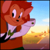 Avatar-animado-Dibujos-animados-282.gif