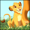 Avatar-animado-Dibujos-animados-284.gif