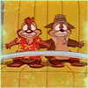 Avatar-animado-Dibujos-animados-285.gif