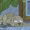 Avatar-animado-Dibujos-animados-287.gif