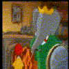 Avatar-animado-Dibujos-animados-288.gif