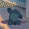 Avatar-animado-Dibujos-animados-289.gif