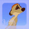 Avatar-animado-Dibujos-animados-293.gif