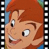 Avatar-animado-Dibujos-animados-294.gif