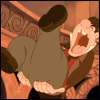 Avatar-animado-Dibujos-animados-295.gif