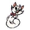 Avatar-animado-Dibujos-animados-296.gif