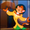 Avatar-animado-Dibujos-animados-297.gif