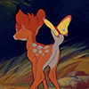 Avatar-animado-Dibujos-animados-298.gif
