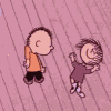 Avatar-animado-Dibujos-animados-299.gif