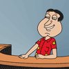 Avatar-animado-Dibujos-animados-30.gif