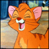 Avatar-animado-Dibujos-animados-300.gif