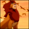 Avatar-animado-Dibujos-animados-302.gif