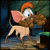 Avatar-animado-Dibujos-animados-305.gif