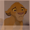 Avatar-animado-Dibujos-animados-307.gif