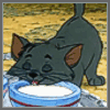 Avatar-animado-Dibujos-animados-308.gif