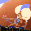 Avatar-animado-Dibujos-animados-310.gif
