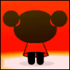 Avatar-animado-Dibujos-animados-312.gif