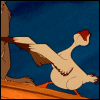 Avatar-animado-Dibujos-animados-315.gif