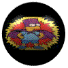 Avatar-animado-Dibujos-animados-316.gif