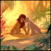 Avatar-animado-Dibujos-animados-317.gif