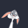 Avatar-animado-Dibujos-animados-318.gif