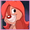 Avatar-animado-Dibujos-animados-319.gif