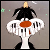 Avatar-animado-Dibujos-animados-320.gif