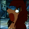 Avatar-animado-Dibujos-animados-321.gif