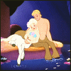 Avatar-animado-Dibujos-animados-322.gif