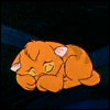Avatar-animado-Dibujos-animados-323.gif