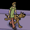 Avatar-animado-Dibujos-animados-325.gif