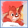 Avatar-animado-Dibujos-animados-326.gif