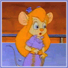Avatar-animado-Dibujos-animados-327.gif