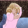 Avatar-animado-Dibujos-animados-328.gif