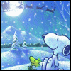 Avatar-animado-Dibujos-animados-329.gif