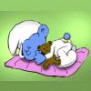 Avatar-animado-Dibujos-animados-33.gif