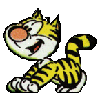 Avatar-animado-Dibujos-animados-331.gif