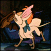 Avatar-animado-Dibujos-animados-335.gif