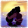 Avatar-animado-Dibujos-animados-336.gif