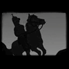 Avatar-animado-Dibujos-animados-337.gif