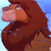 Avatar-animado-Dibujos-animados-338.gif